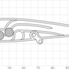 BLAZE-97SP_схема-1.png