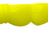 Butcher-001-копия.png
