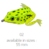 Capture.png