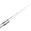 DESTROYER-X.png