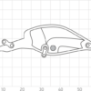 DIGGER-36F_схема-1.png