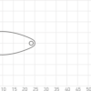 Dotty.png