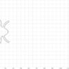 Dung-Bug-схема-1.png Dung-Bug-схема-1.png
