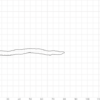 EarthWORM-схема-1.png