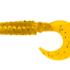 Ebisu-1.png