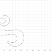Ebisu-схема-1.png