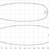 Fever.png