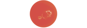Vinilos LureMax FISH EGG