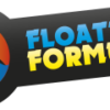 Floating-Formula.png
