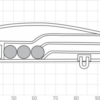 GRASPER-110F_схема-1.png