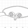 GURU-62SP_схема-1.png