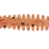 Goblin_007.png