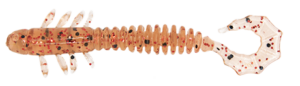 Vinilos LureMax GOBLIN