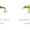 Grasper3.png