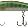 Grasper_044.png