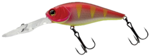 Wobbler LureMax GURU