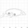 HOBO-32F_схема-1.png