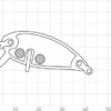 HOBO-36F_схема-1.png
