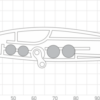 HUNTER-90F_схема-1.png