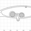 HUSKY-80F_схема-1.png HUSKY-80F_схема-1.png