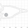 Hammer-65-VIB_схема-1.png