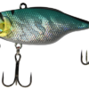 Hammer_001.png