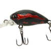 Hobo-32-SR_091.png