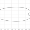 Honor.png