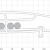 KILLER-120F_схема.png
