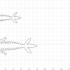 Karakatitsa-схема-1.png