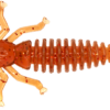 Karakatitsa_005.png