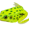 Kicker-Frog-02-1.png