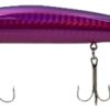 Killer-top.png