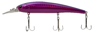 Wobbler LureMax KILLER