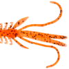 Kraken_008-1.png