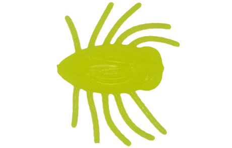 LM_Dung-Bug_001-1.png LM_Dung-Bug_001-1.png