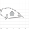 MOKI-38F_схема-1.png