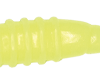 Maggot-копия.png