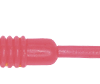 Minori-копия.png