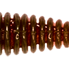 Picolino_003.png