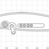 Poacher-90F-размер-1.png