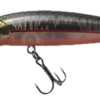 Poacher-top.png