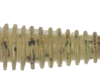Riota-копия.png