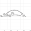 SENPAI-30F_схема-1.png