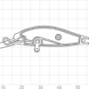 SPETS-40F_схема-1.png