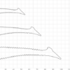 Sensor-схема-1.png