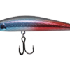 Serenity_013.png