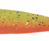 SlimShad-копия.png