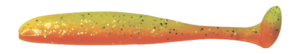Vinilos LureMax SLIM SHAD