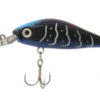 Spets-119.png